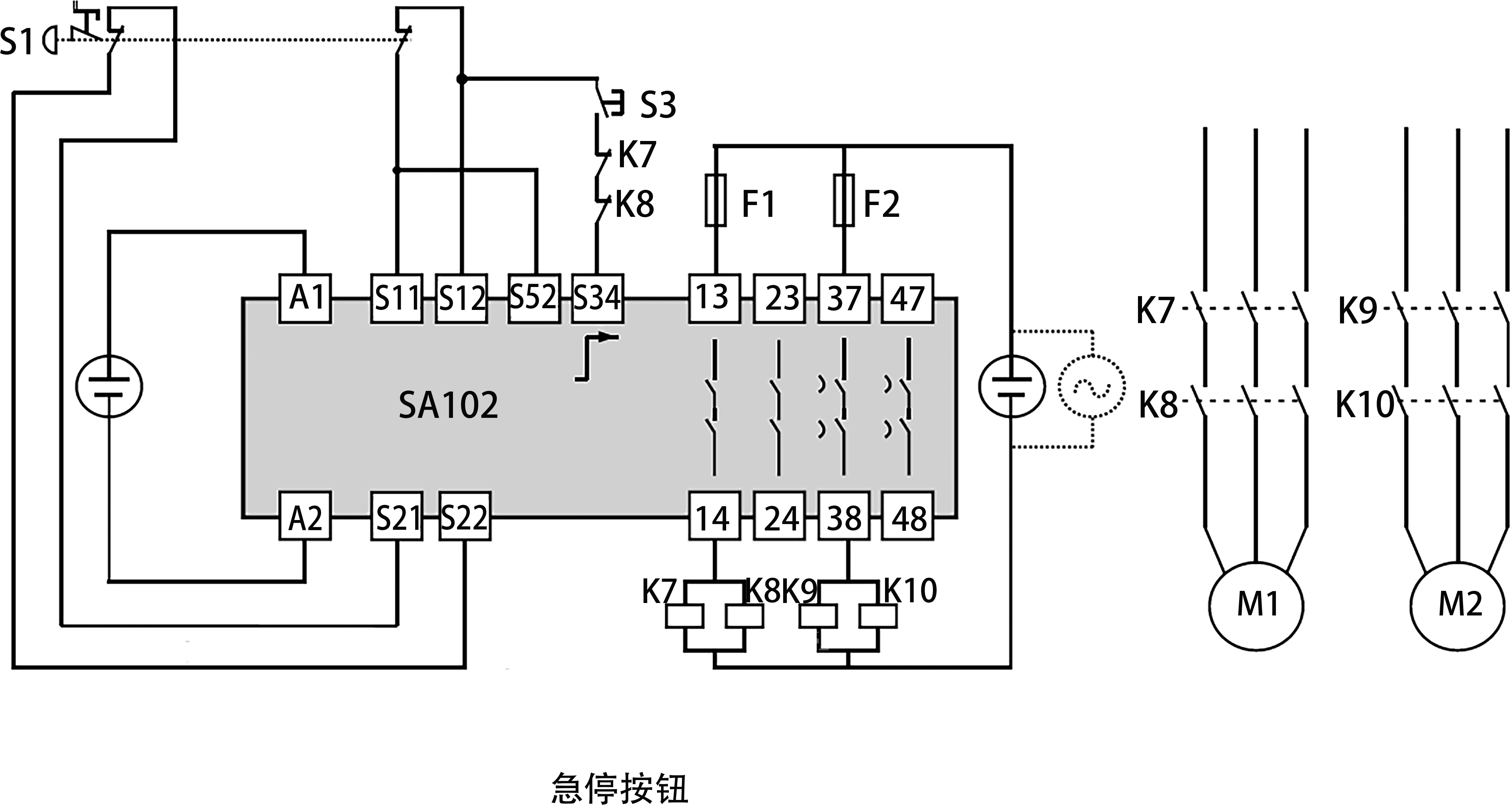 SA102典型應用1.png