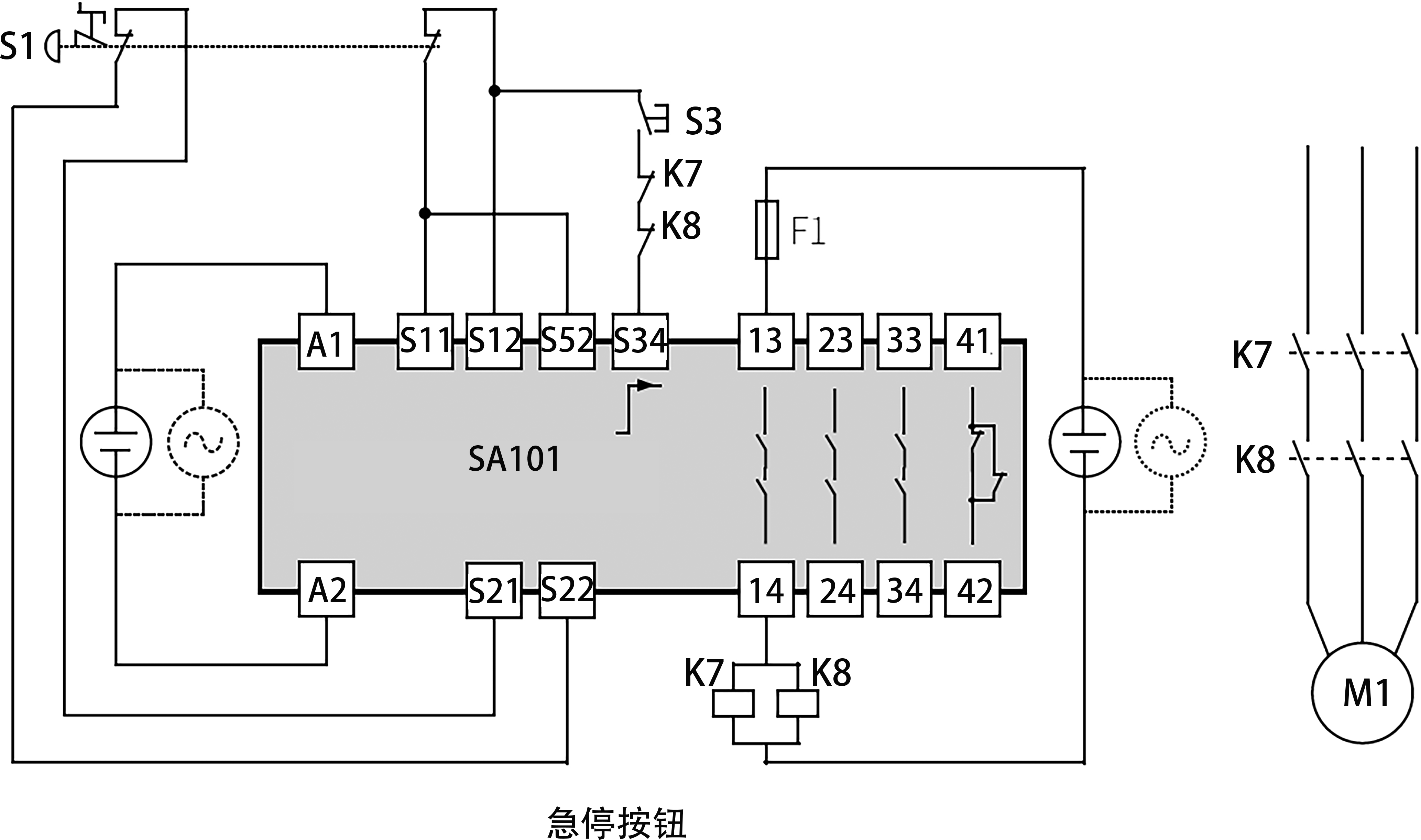 SA101典型應用1.png